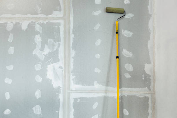  Enon, OH Mold Removal Pros