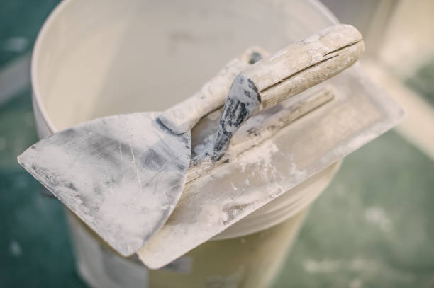 Reliable Enon, OH Mold Removal Solutions